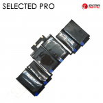 Ne&scaron;iojamo kompiuterio baterija skirta A1964, 5086mAh, Extra Digital Selected Pro