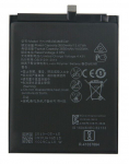 Akumuliatorius ORG Huawei P30 3650mAh HB436380ECW