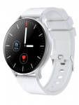 Smartwatch CANYON Badian SW-68 h&otilde;bedane