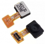 Lanksčioji jungtis Samsung A336 A33 5G su pir&scaron;tų atspaudų jutikliu (fingerprint) originali (used Grade A)