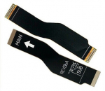 Lanksčioji jungtis Samsung N975F Note 10+/N976 Note 10+ 5G pagrindinė (SUB CTC) originali (service pack)