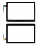 Touch screen Lenovo TAB 10 TB-X104F 10.1 (IdeaTab E10) must HQ