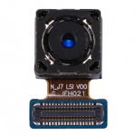 Camera &Uuml;hildub Samsung J510 J5 2016 / J710 J7 2016 Front Original