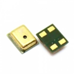 Microphone &Uuml;hildub Version Nr.18 (S/N 188)