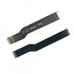 Lanksčioji jungtis skirta Xiaomi Mi 9 Lite pagrindinė į plok&scaron;tę originali