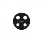 Rear Camera Lens &Uuml;hildub Nokia 7.2 Rear Camera Lens