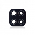 Rear Camera Lens &Uuml;hildub Samsung A127 A12s (Nacho) rear camera lens