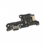 Laadimisport &uuml;hilduv Xiaomi Redmi 13C Flex-iga / Plata OEM
