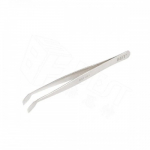 Pintsetid "Best" BST-36A