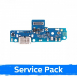 Įkrovimo jungtis suderinama su Sony Xperia L4 su lankstuku (Service Pack)