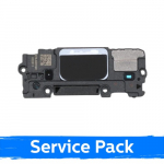 K&otilde;lar &uuml;hilduv Samsung F946 Z Fold5 (Service Pack)