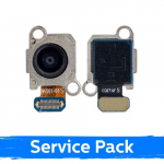 Kaamera &uuml;hilduv Samsung G996 S21 Plus Tagakaamera / 12M / (Service Pack)
