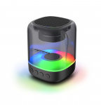 Esperanza EP154 BT FM LED RGB Speaker must 3W