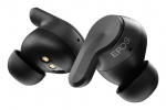 EPOS ADAPT E1 True Wireless Stereo (TWS) In-Ear Business/Everyday Bluetooth Headset must