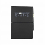 Aku ORG iPad AIR A1474/A1475/A1476/A1484/A1485/A1822/A1823/A1893/A1954/A2197/A2198/A2200 8827mAh