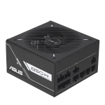 ASUS Prime -850G toiteplokk 850 W 20+4 pin ATX ATX must