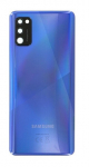 Tagakaas Samsung A415 A41 2020 Prism Crush Blue originaal (kasutatud, Grade C)