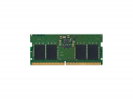 KINGSTON 8GB 5600MT/s DDR5 Non-ECC CL46