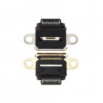 Krovimo lizdas skirtas Google Pixel 6 Pro / Pixel 7 / Pixel 7 Pro OEM