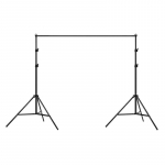 Puluz DCA0975 fotostuudio taustatugi 200x200cm