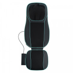 Medivon Cosy Therm massaažimatt