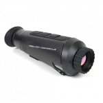 Termomonokkel, 384x288, 35mm, 10.7&deg;, 4X Dzoom, IP66, WiFi