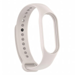 RIHM SMART BAND M5/M6 ELEVANDILUU