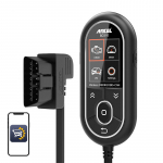 OBD2 Bluetooth diagnostikask&auml;nner Ancel BD310