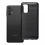 &Uuml;mbris Samsung A32 5G Carbon 2.0 must