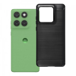 &Uuml;mbris Motorola EDGE 60 / 60 FUSION Carbon 2.0 must