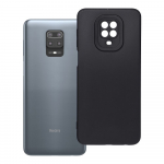 &Uuml;mbris Xiaomi Redmi NOTE 9 PRO Matt 2.0 must