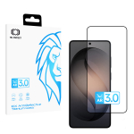 Karastatud klaas Tel Protect 10X AR 3.0 AntiReflective Titanium Samsung Galaxy S26 Ultra