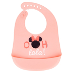 Minnie Mouse Indigo Dreams taskuga pudip&otilde;ll