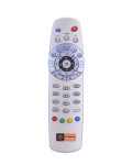 Echostar 616 kaugjuhtimispult
