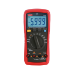 UNI-T UT892 digitaalne multimeeter
