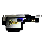 Loudspeaker Compatible With Google Pixel 8A (Service Pack)