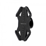 Forever bike mount BH-120 6" must
