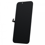 LCD Display with touch screen iPhone 13 Pro Service Pack + must