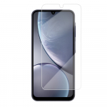 Karastatud klaas 2,5D jaoks Samsung Galaxy A25 5G