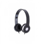 Rebeltec wired headphones City must
