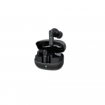 Devia Bluetooth earphones TWS Pro 1 must with ANC