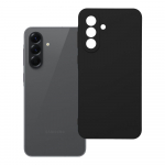 SILICONE case jaoks SAMSUNG A56 5G must