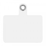 Phone insert jaoks pendant / medium soft - l&auml;bipaistev