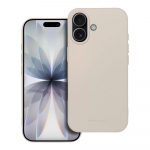 Roar Space &Uuml;mbris - jaoks Iphone 17 Aqua valge
