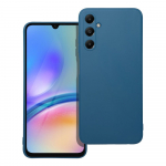 MATT &uuml;mbris jaoks SAMSUNG A05S sinine