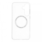 X-ONE Dropguard Magnetinis dėklas Pro (suderinamas su MagSafe) Samsung Galaxy S25 Plus