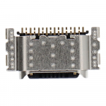 Charge connector jaoks OPPO A52 A53 ORI