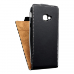 SLIM FLEXI FRESH Flip &uuml;mbris jaoks SAMSUNG Xcover 4