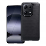 &Uuml;mbris jaoks Xiaomi Redmi NOTE 14S Carbon must