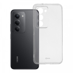 ROAR &Uuml;mbris ALL DAY COLORFUL JELLY jaoks XIAOMI Redmi 15 4G / 5G (171,1mm) l&auml;bipaistev